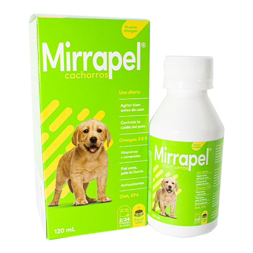 mirrapel-cachorros