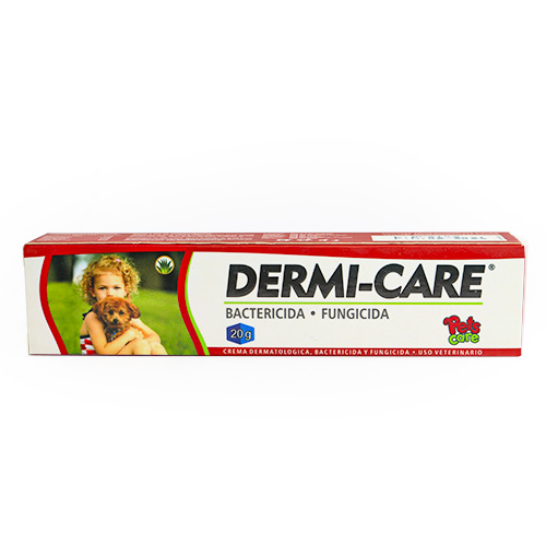 dermi-care-crema