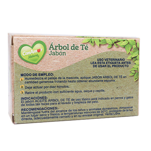 canamor-jabon-arbol-de-te