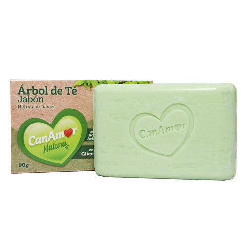 canamor-jabon-arbol-de-te
