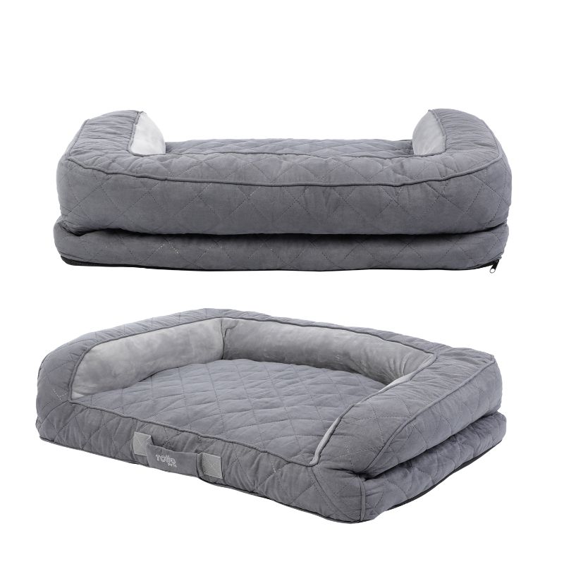 totto-pets-cama-alina-gris