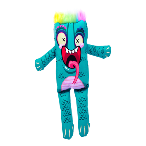 Bellcher Toys Lanky ** Entrega en 3 Días Hábiles **
