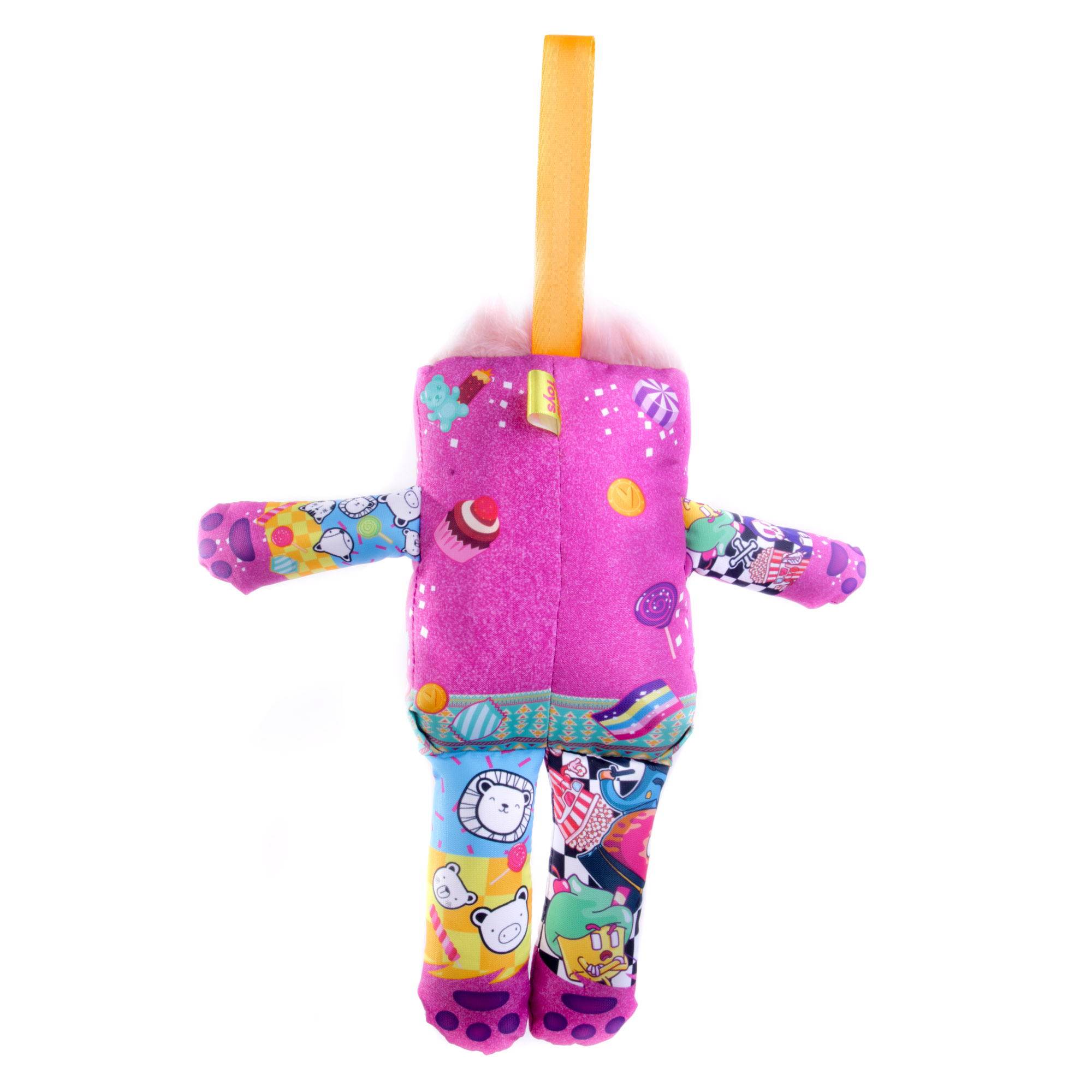 bellcher-toys-candy-pop