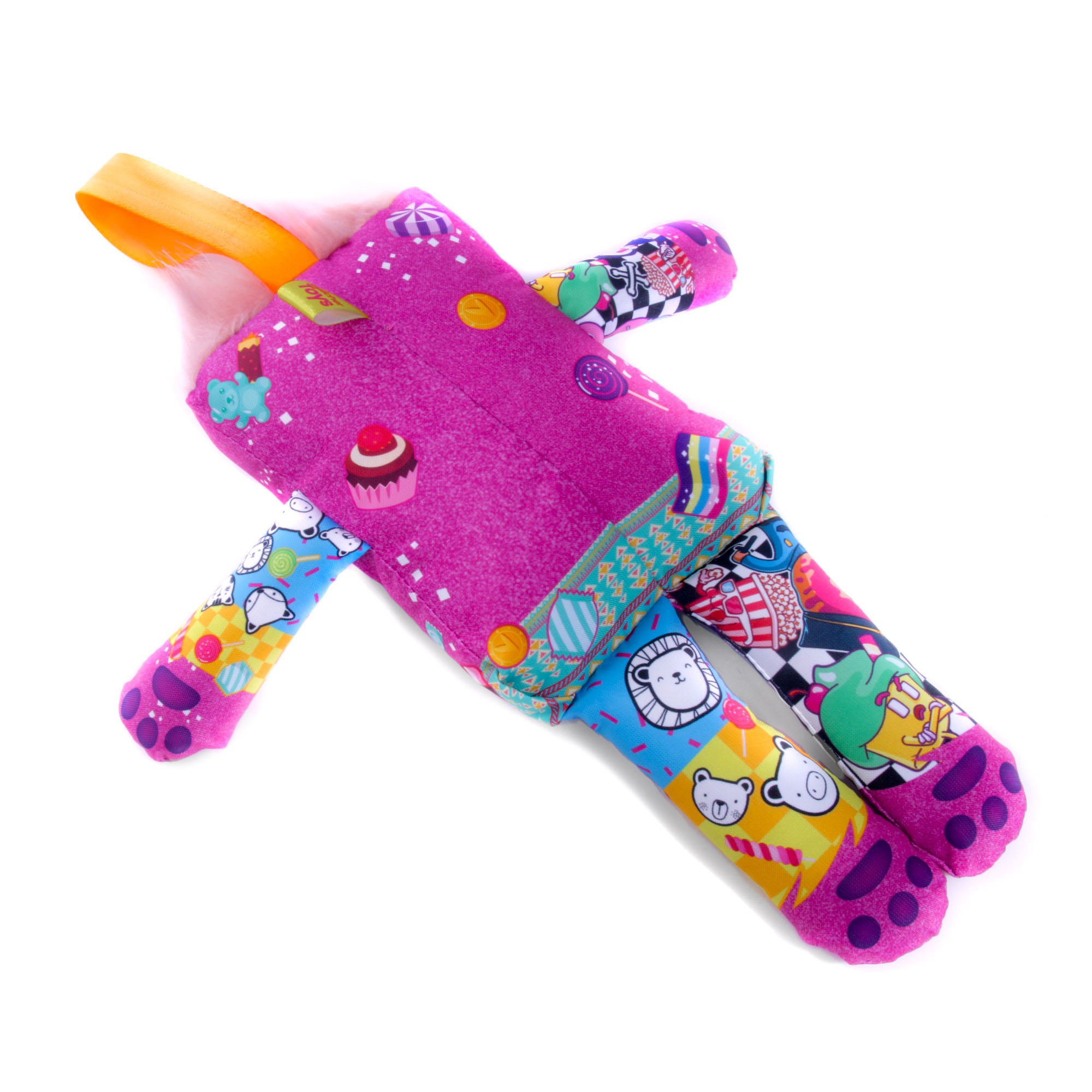 bellcher-toys-candy-pop