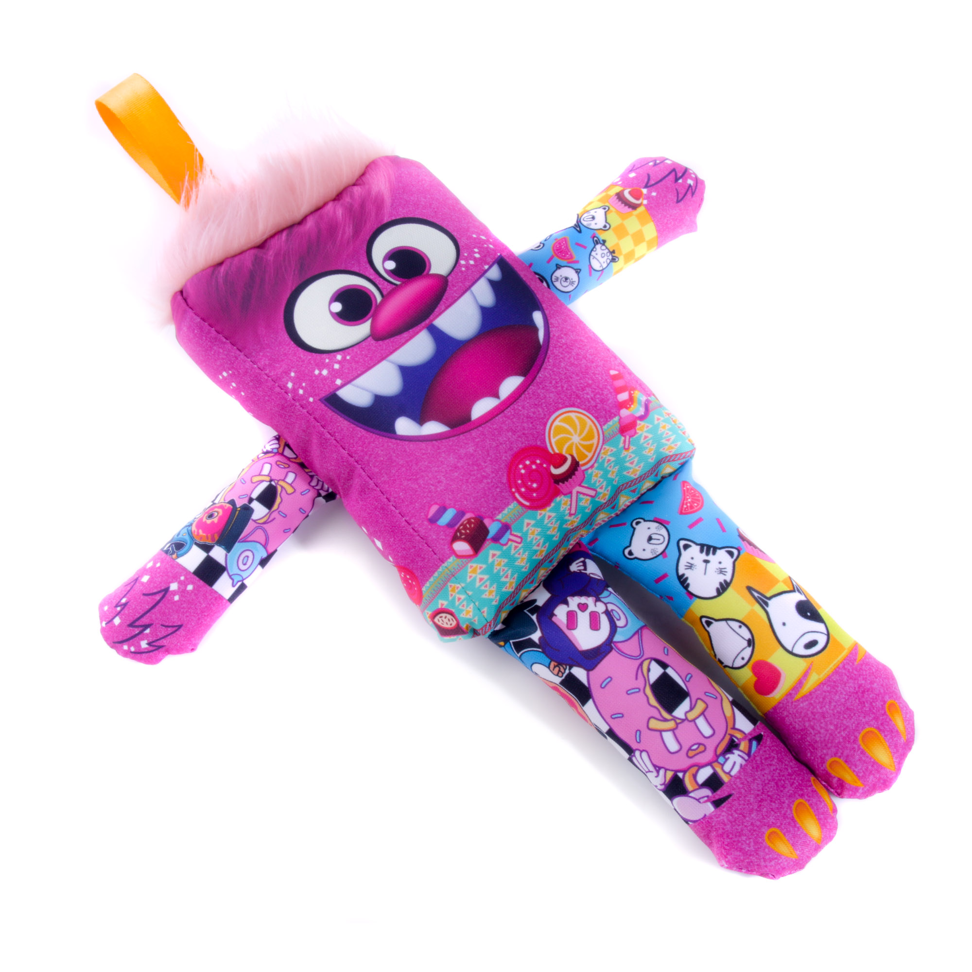 bellcher-toys-candy-pop