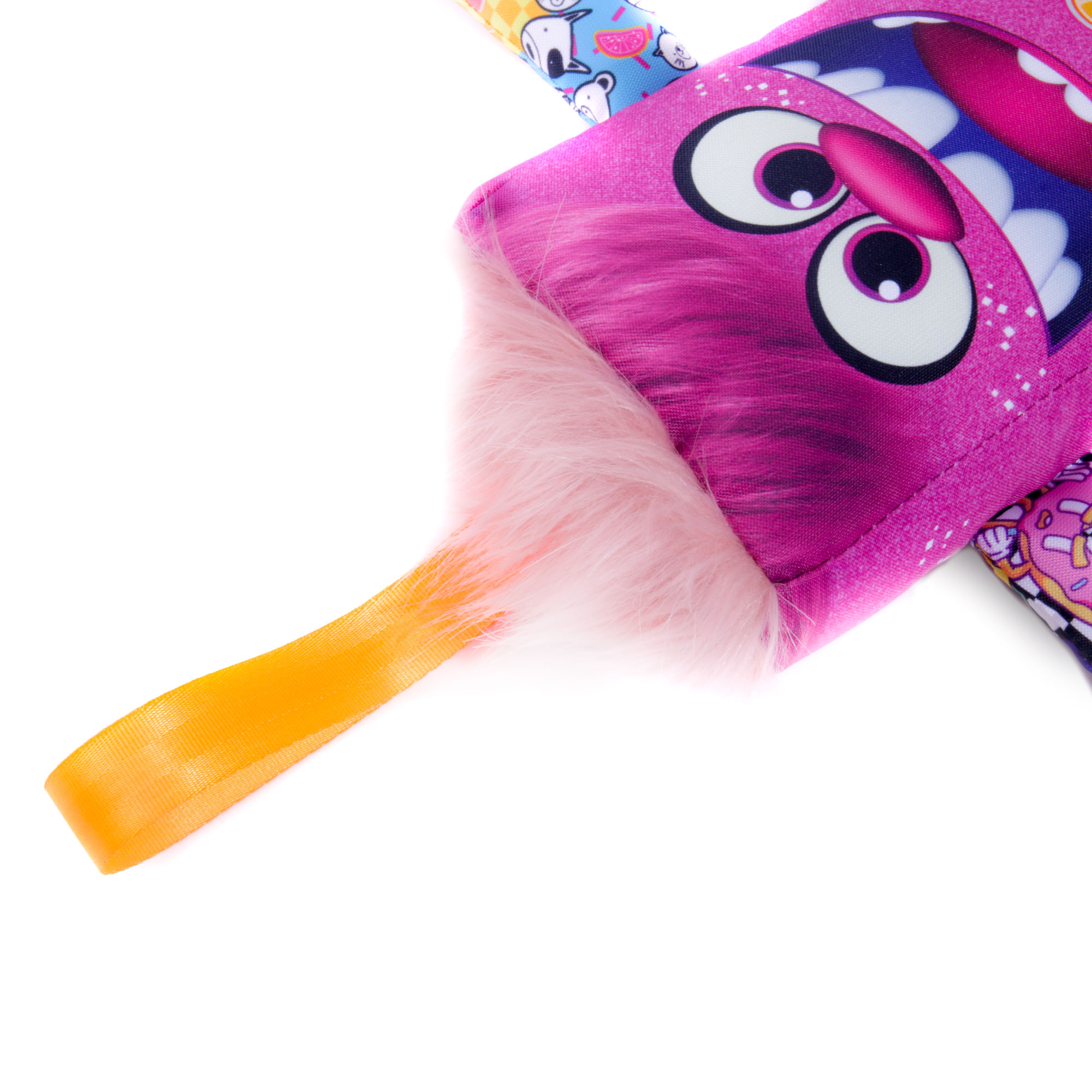 bellcher-toys-candy-pop