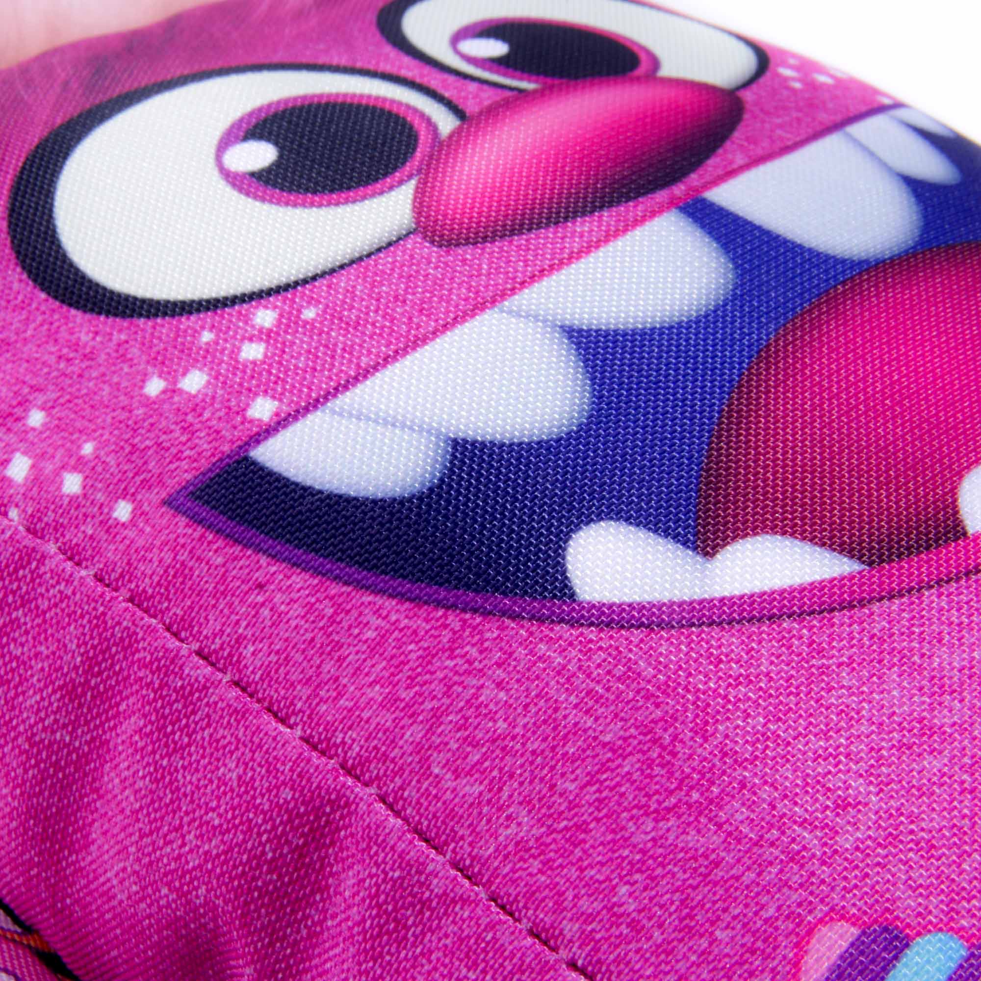 bellcher-toys-candy-pop