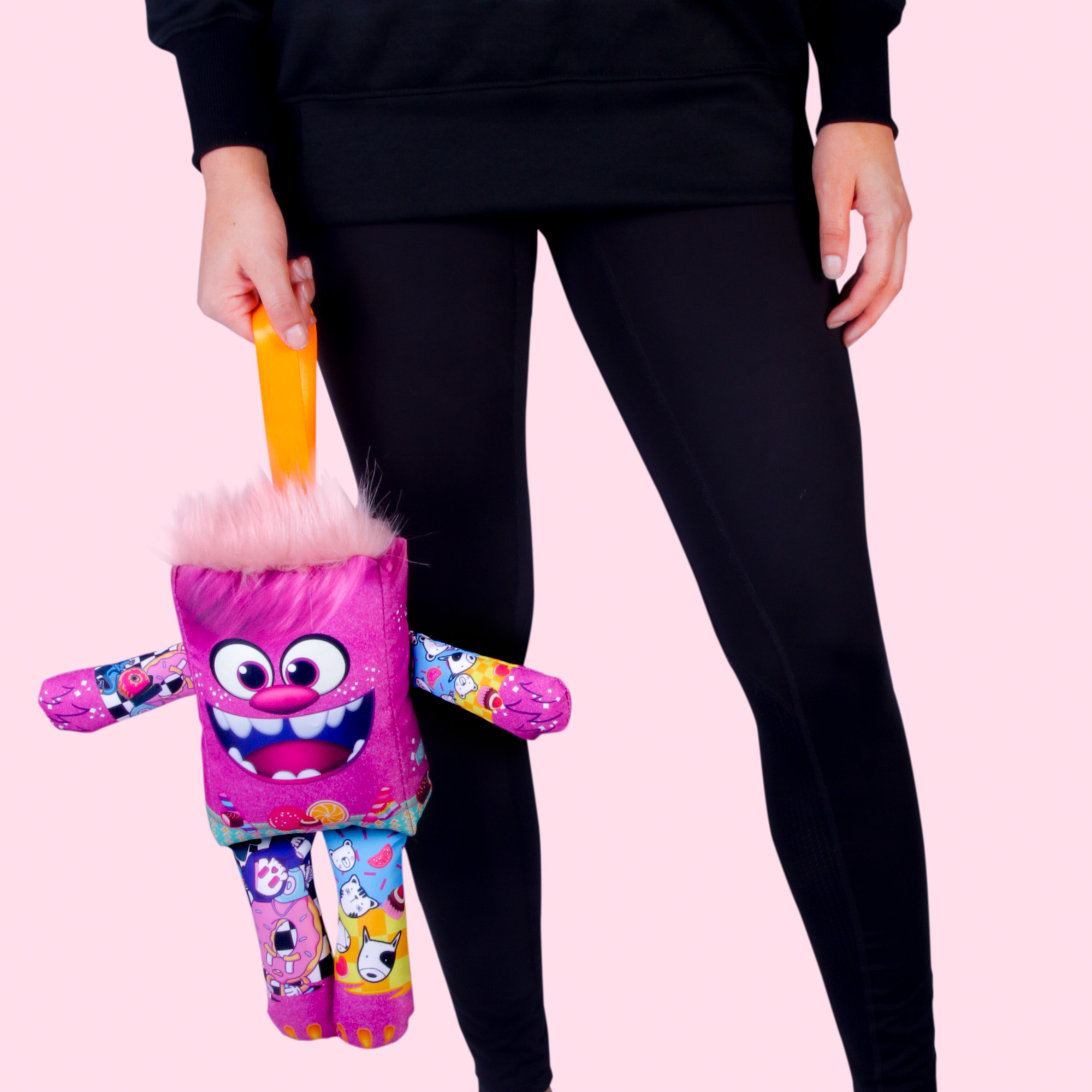 bellcher-toys-candy-pop