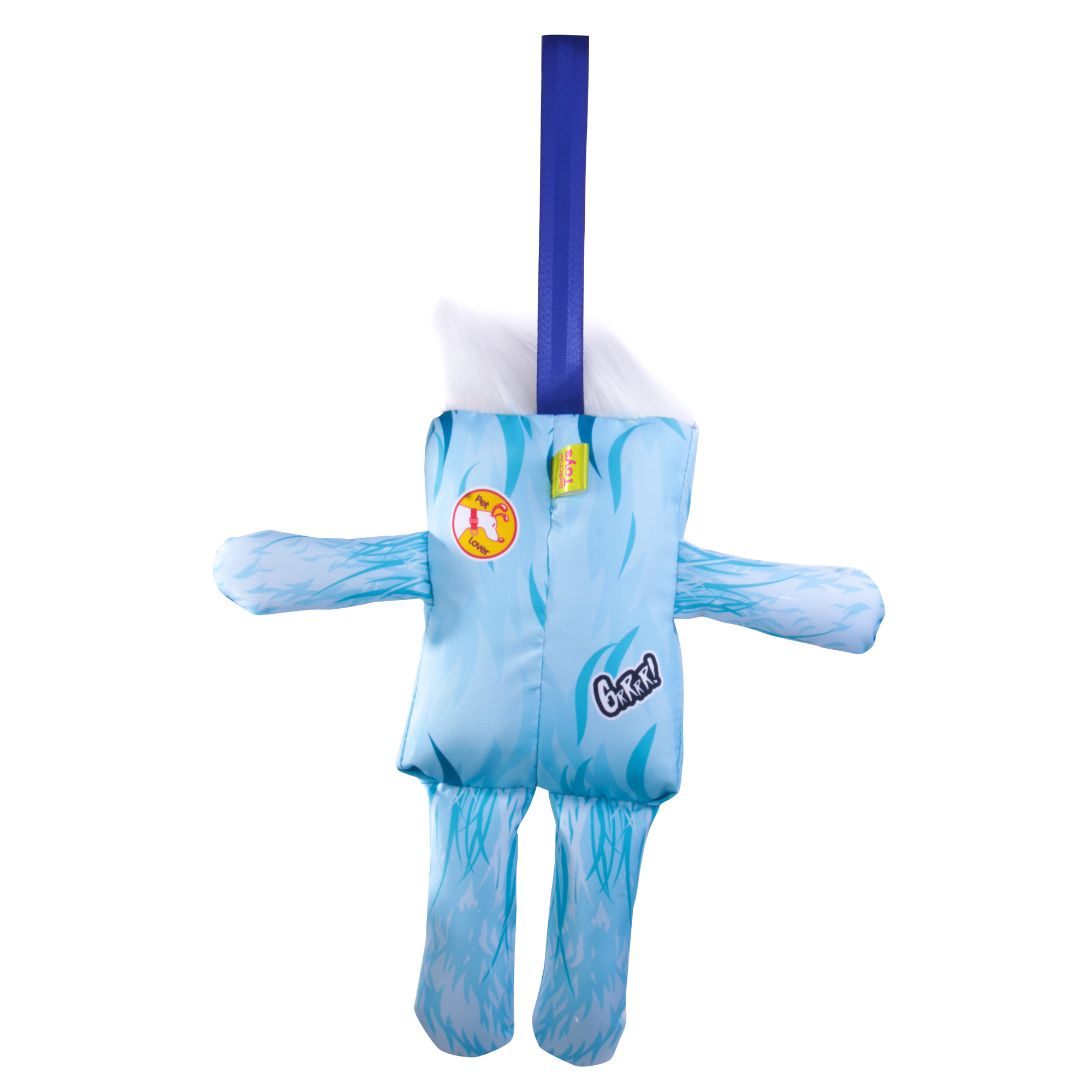 bellcher-bellcher-toys-yeti-entrega-en-3-dias-habiles