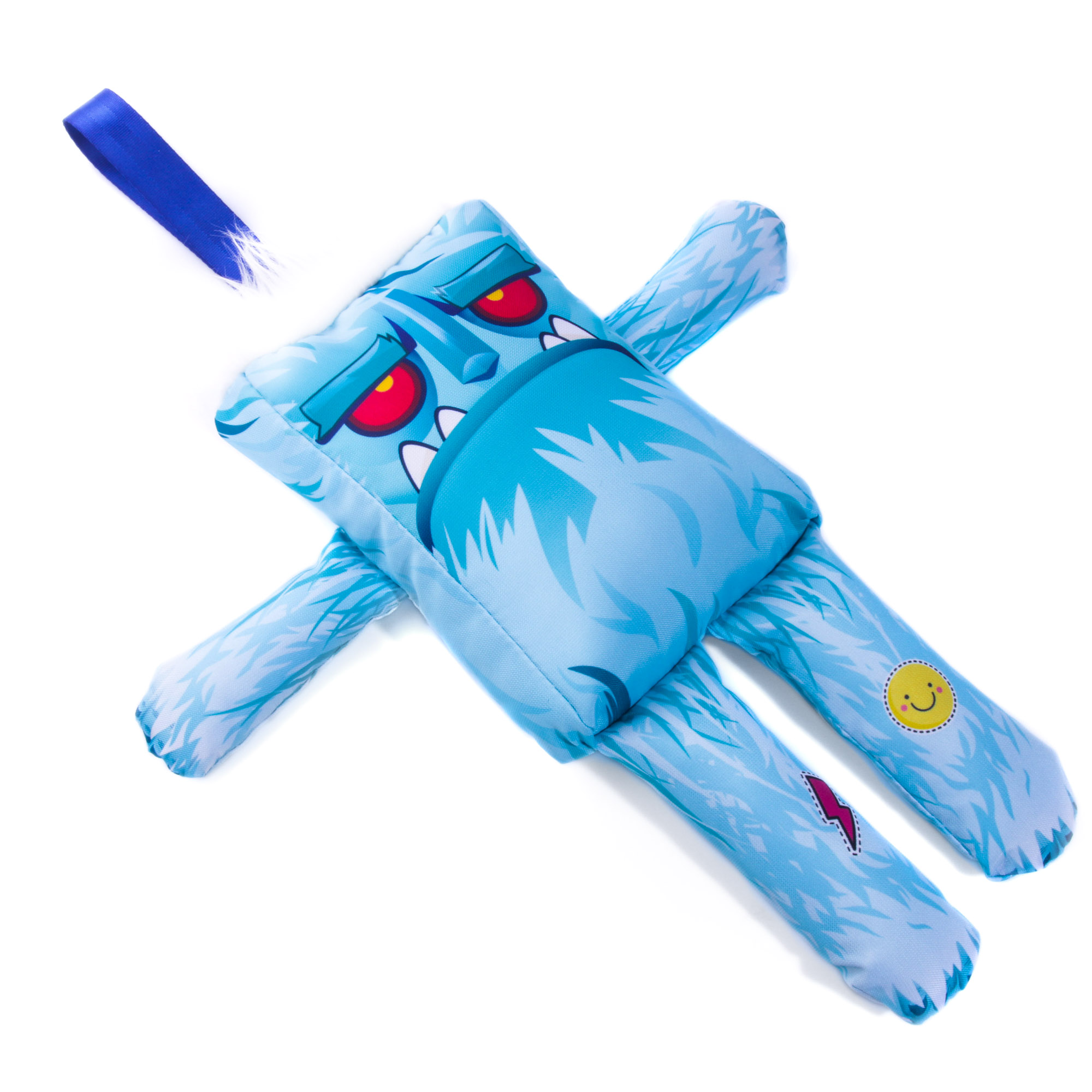 bellcher-bellcher-toys-yeti-entrega-en-3-dias-habiles