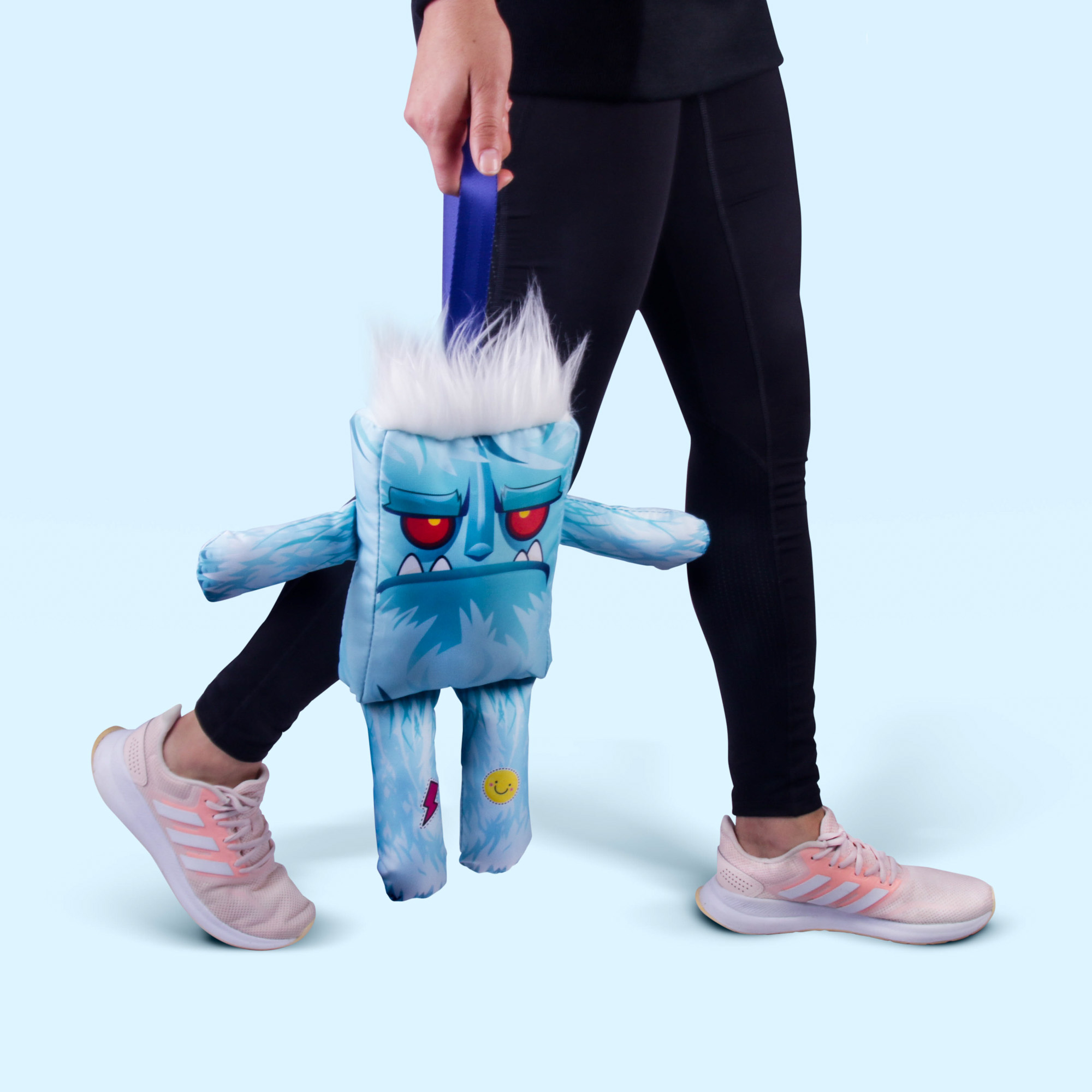 bellcher-bellcher-toys-yeti-entrega-en-3-dias-habiles