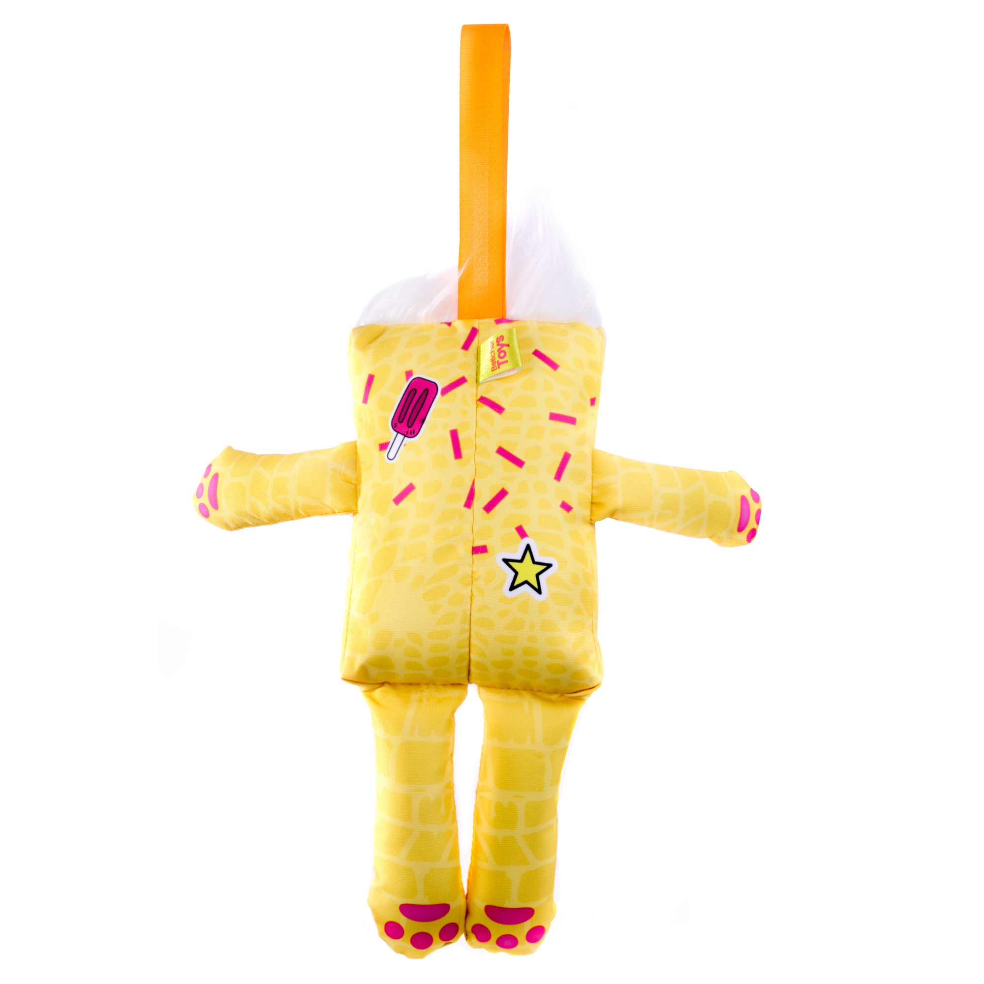 bellcher-bellcher-toys-zuty-entrega-en-3-dias-habiles
