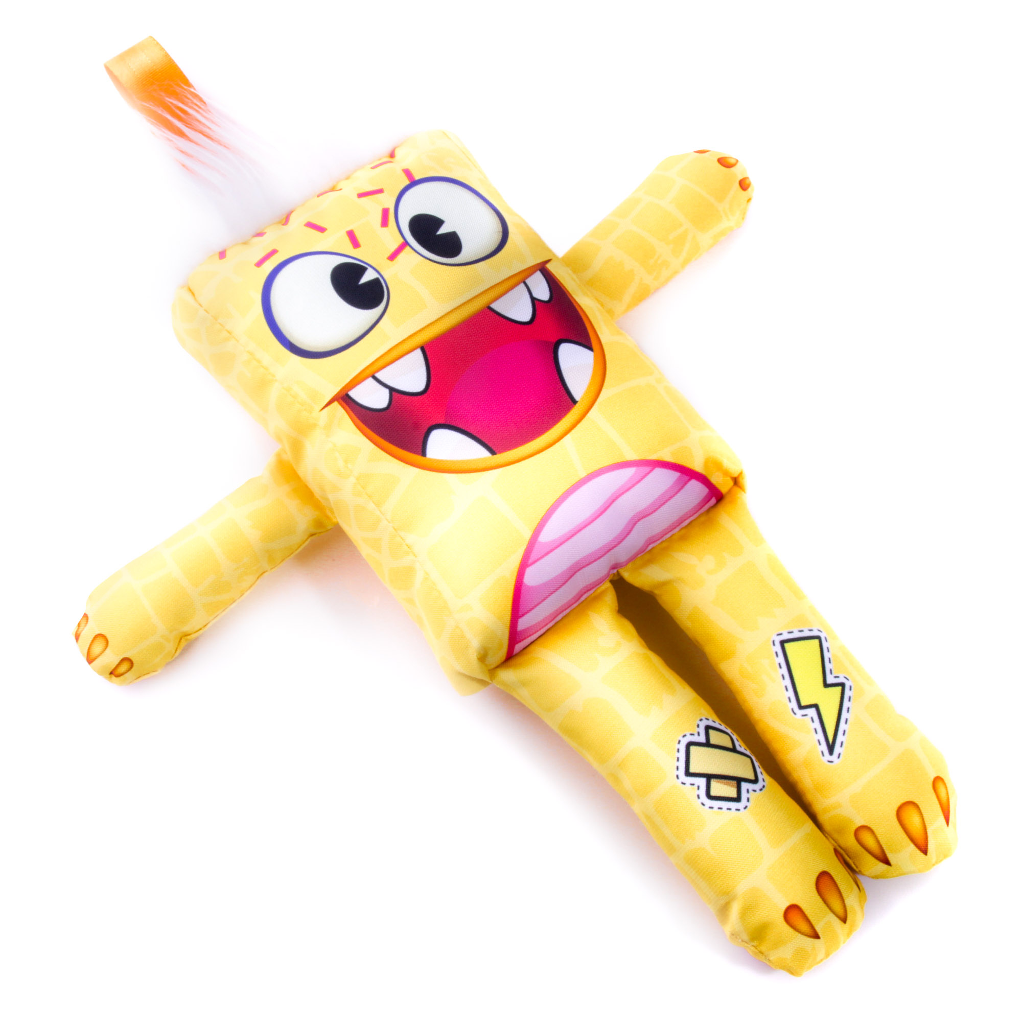 bellcher-bellcher-toys-zuty-entrega-en-3-dias-habiles