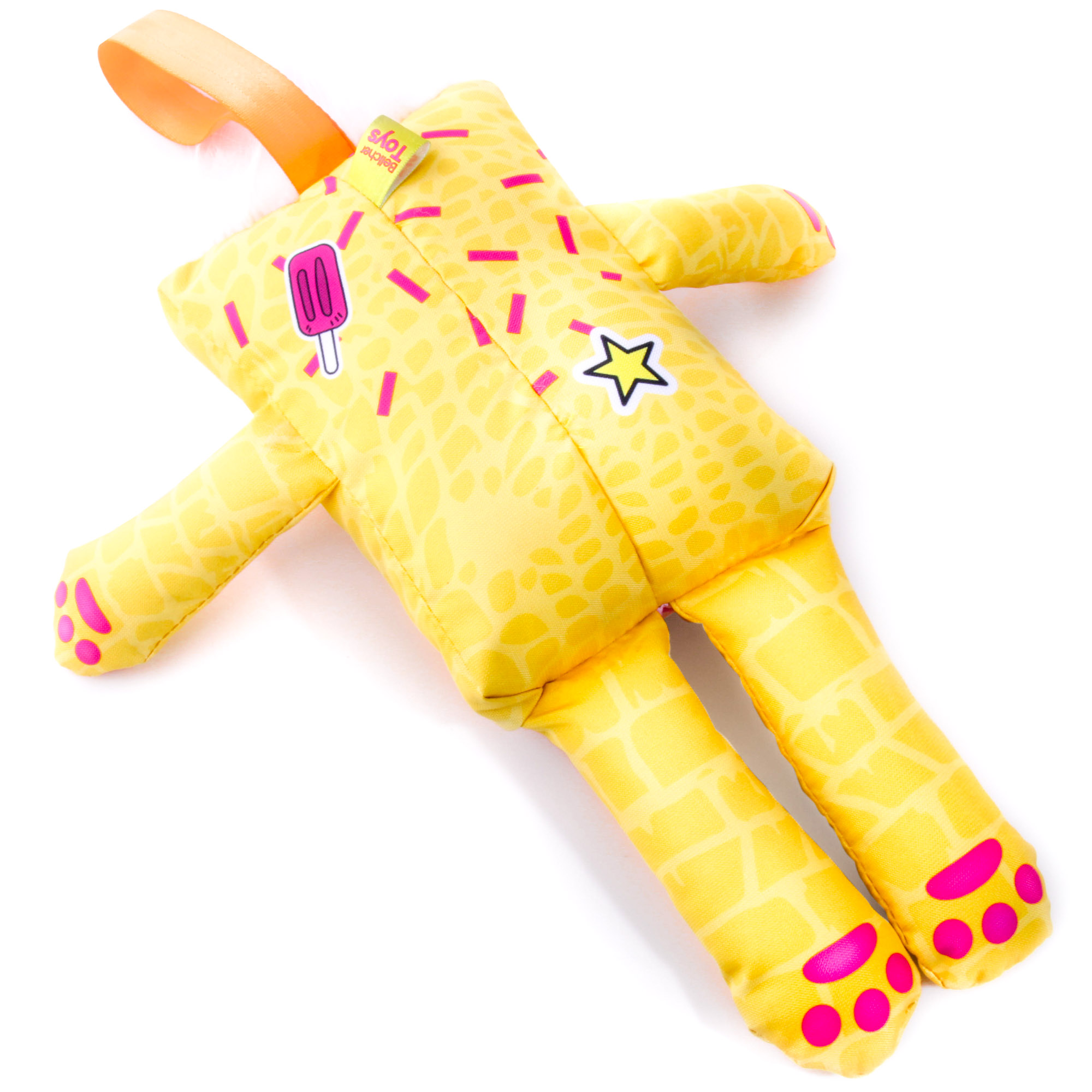 bellcher-bellcher-toys-zuty-entrega-en-3-dias-habiles