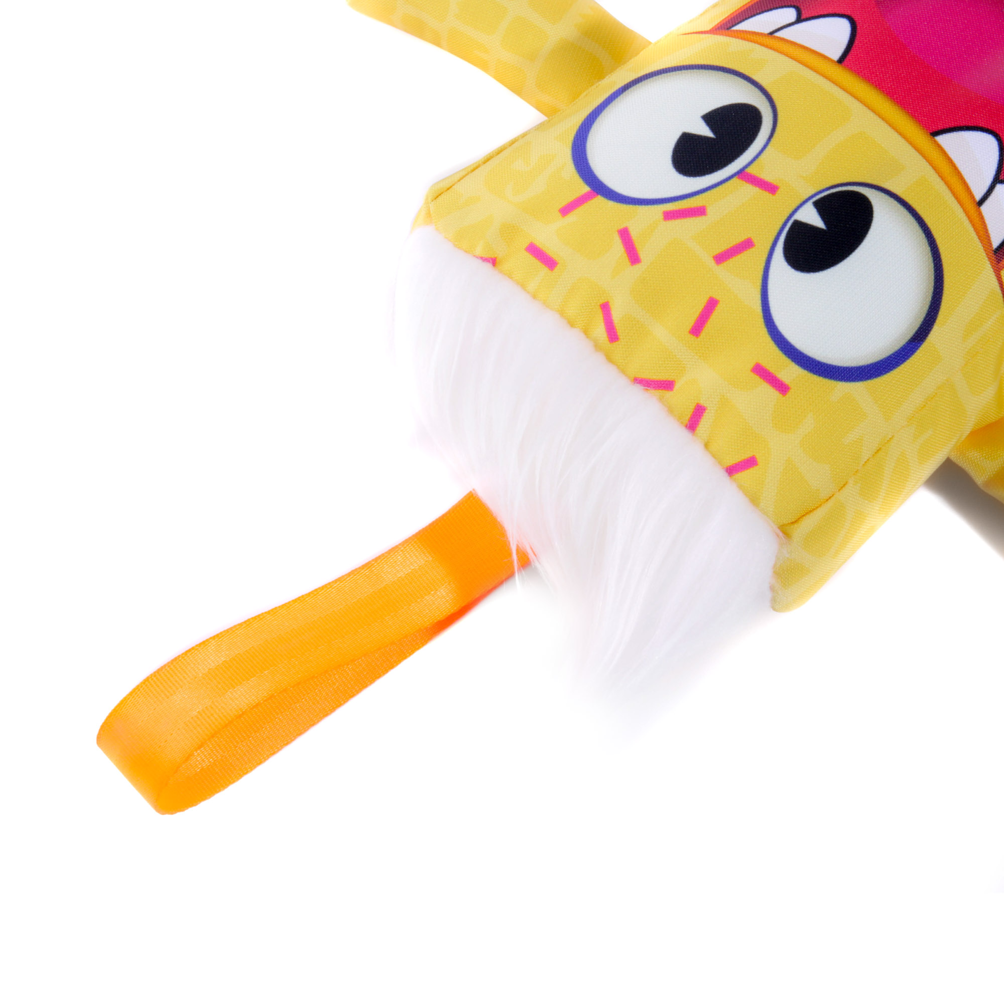 bellcher-bellcher-toys-zuty-entrega-en-3-dias-habiles