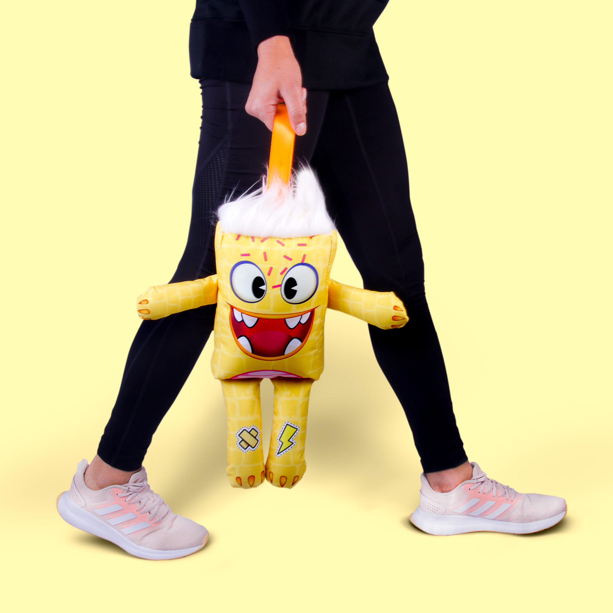 bellcher-bellcher-toys-zuty-entrega-en-3-dias-habiles