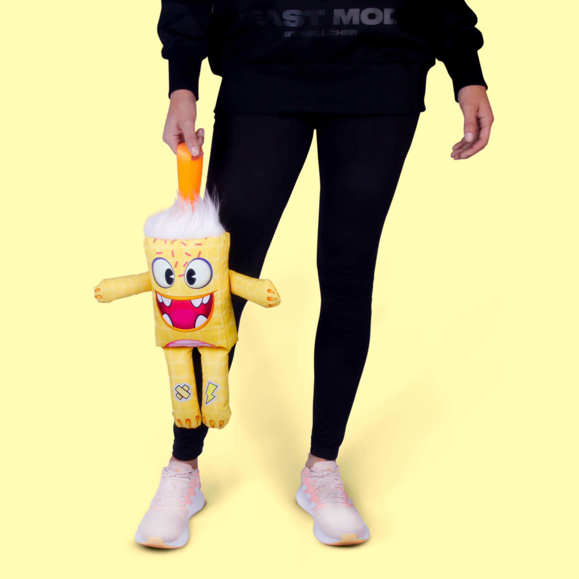 bellcher-bellcher-toys-zuty-entrega-en-3-dias-habiles