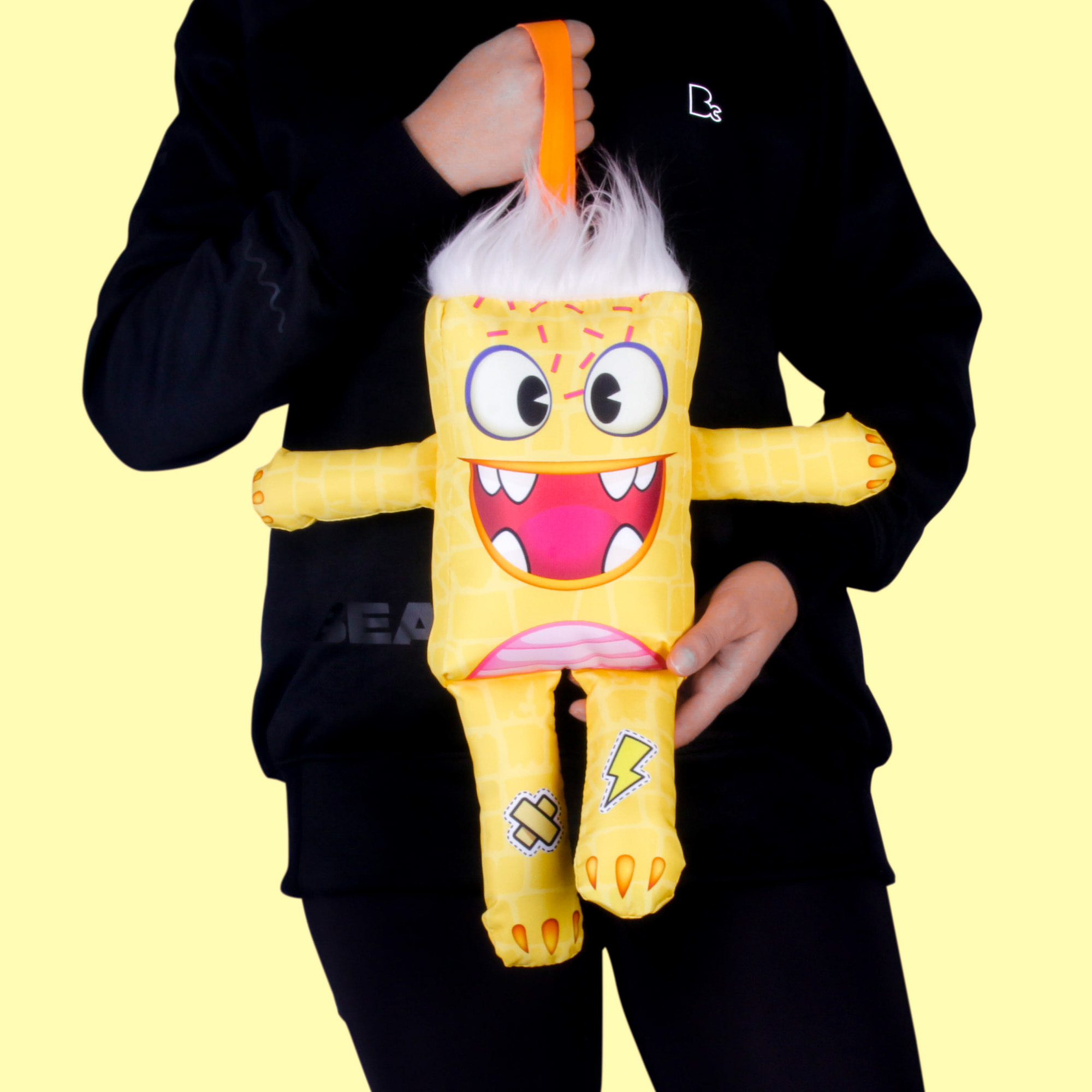 bellcher-bellcher-toys-zuty-entrega-en-3-dias-habiles