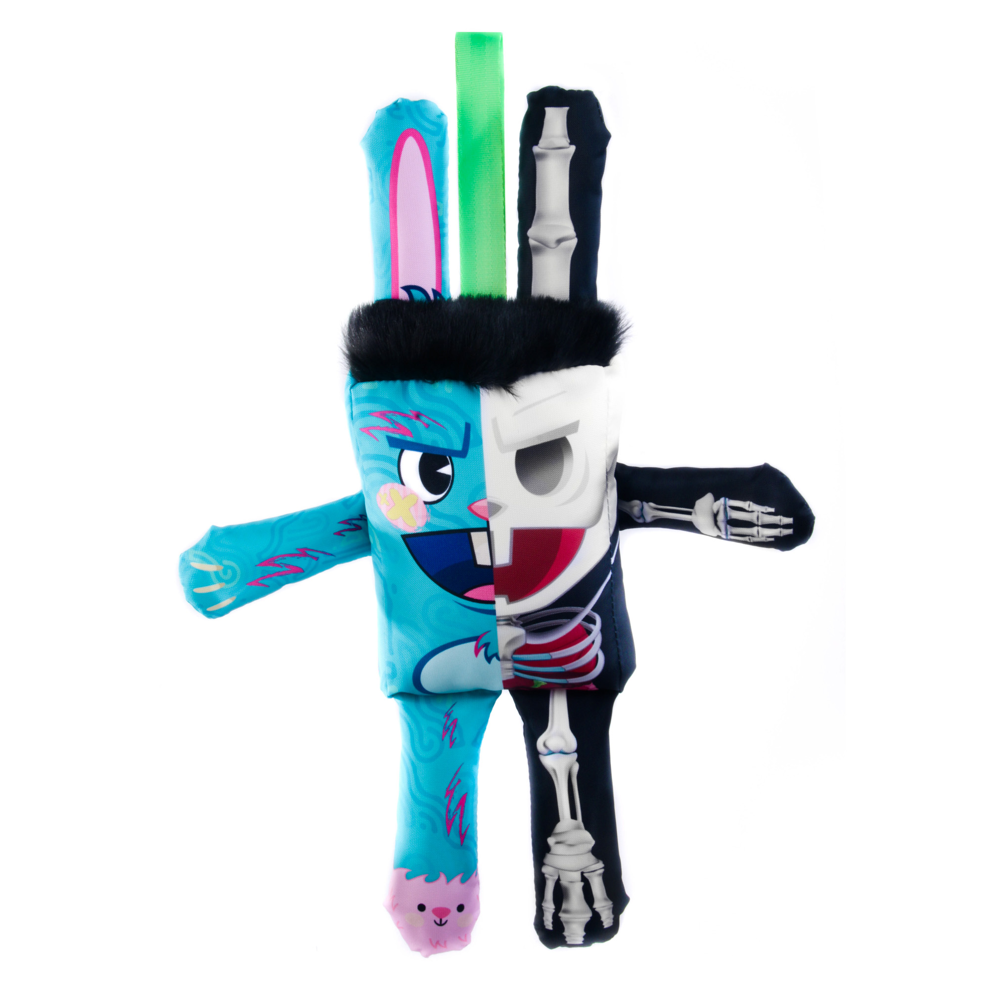 bellcher-toys-buster-bunny-entrega-en-3-dias-habiles