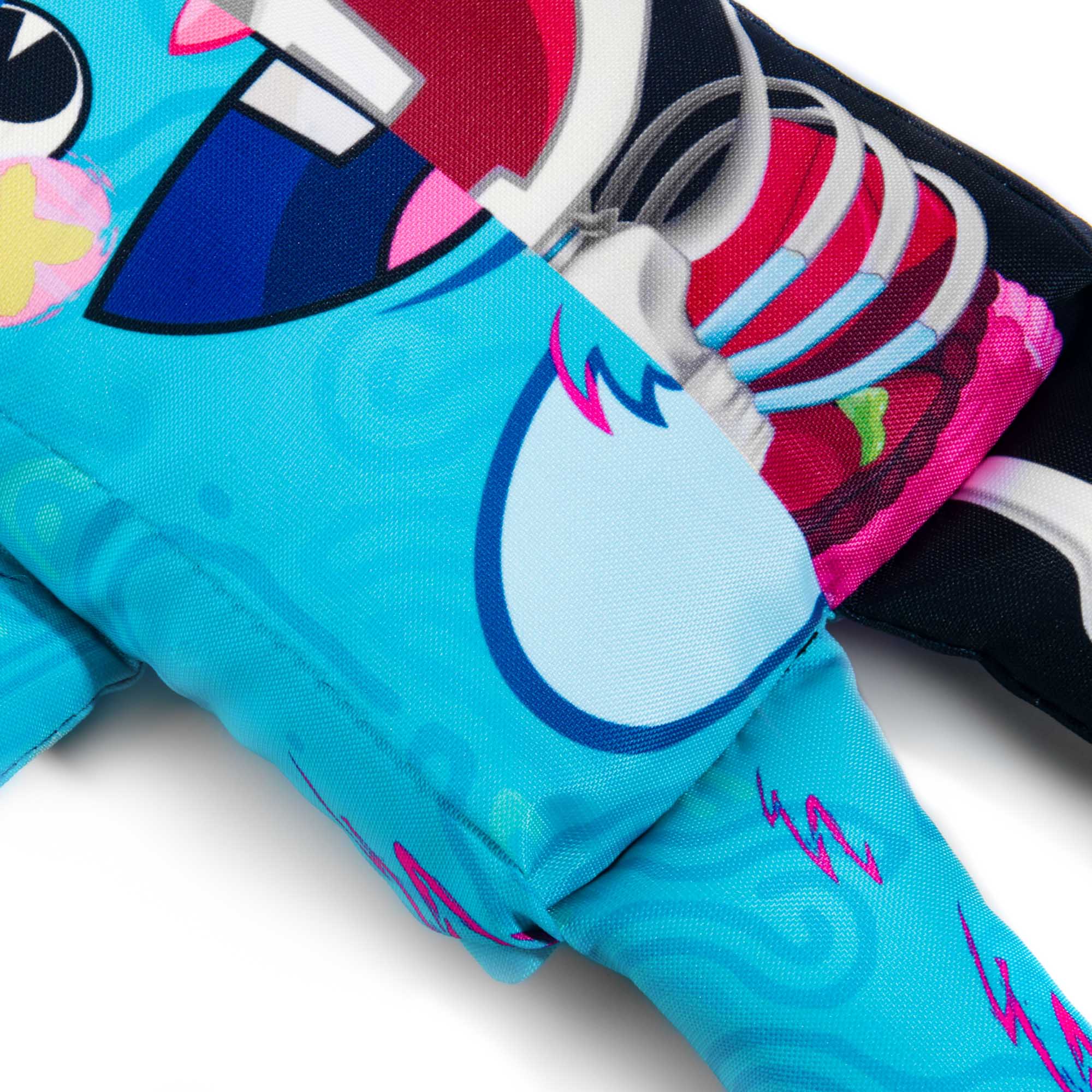 bellcher-toys-buster-bunny-entrega-en-3-dias-habiles