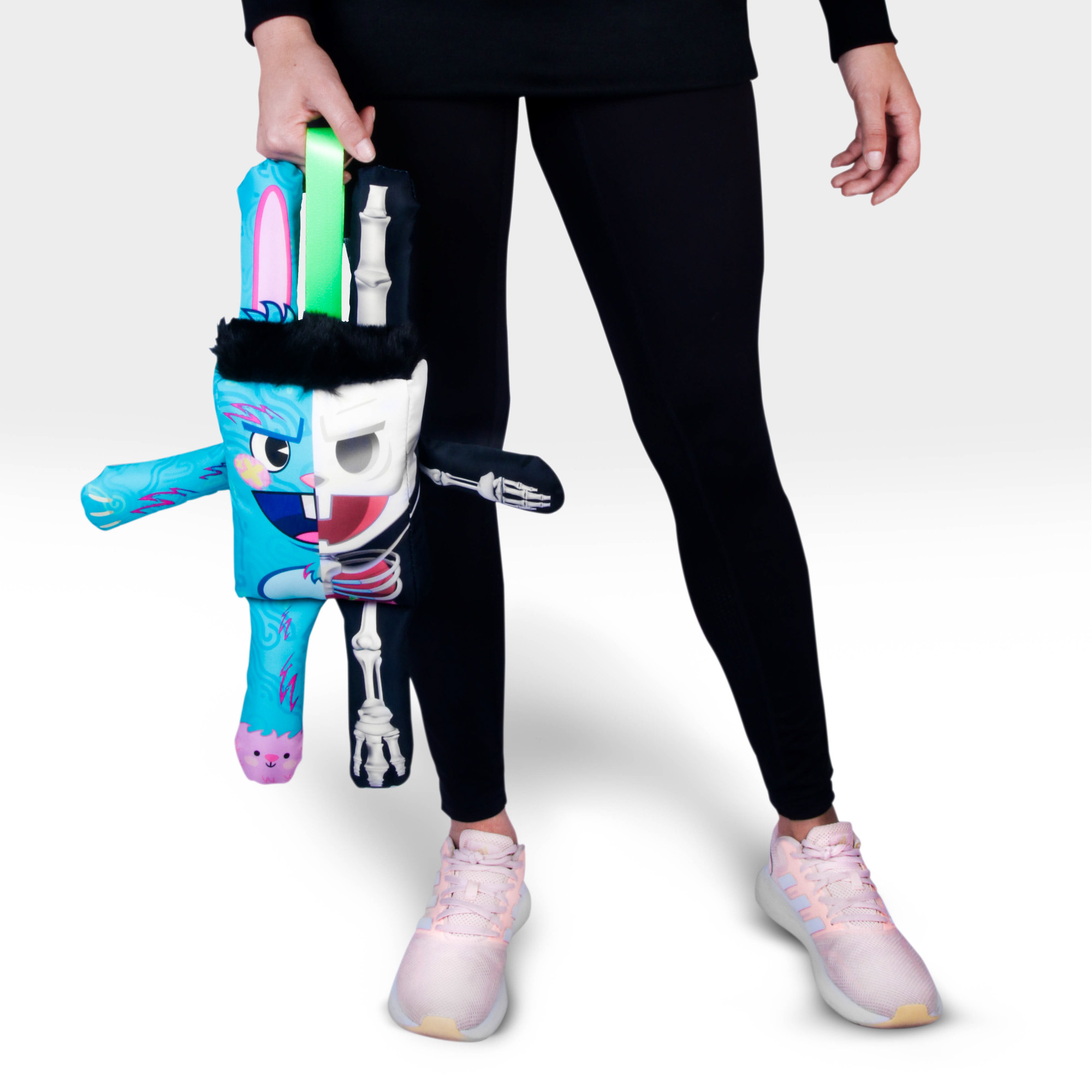 bellcher-toys-buster-bunny-entrega-en-3-dias-habiles