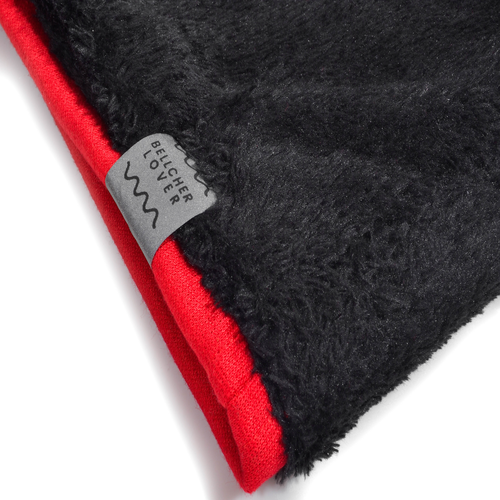 bellcher-cuello-termicos-para-perro-rojo-entrega-en-3-dias-habiles