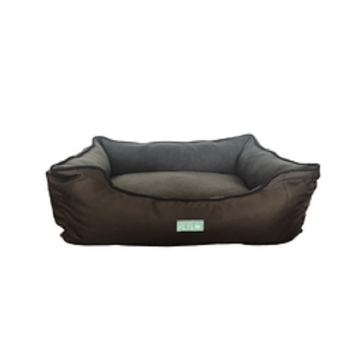 SofistiPets - Cama Soft Mediana.