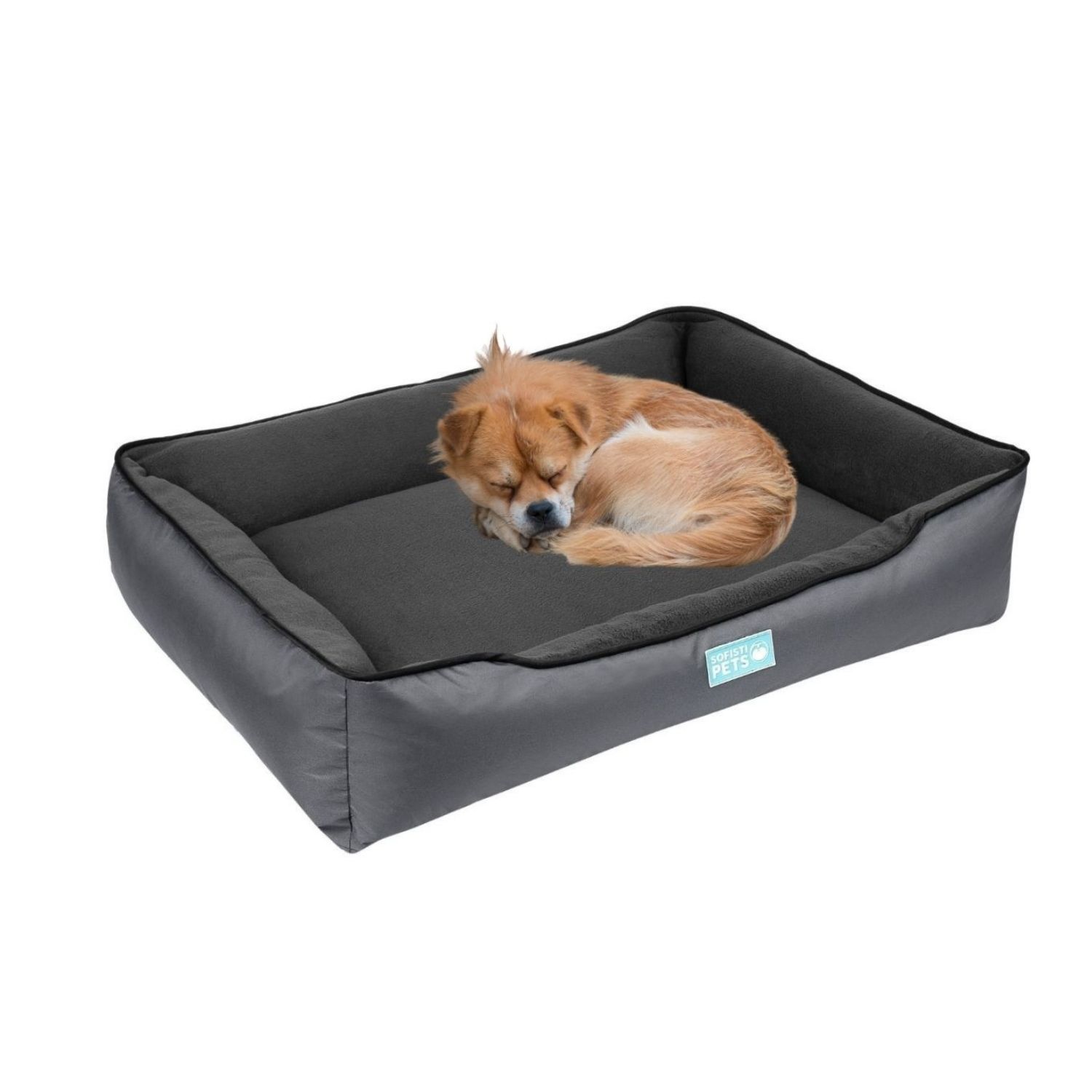 sofistipets-cama-soft-gigante