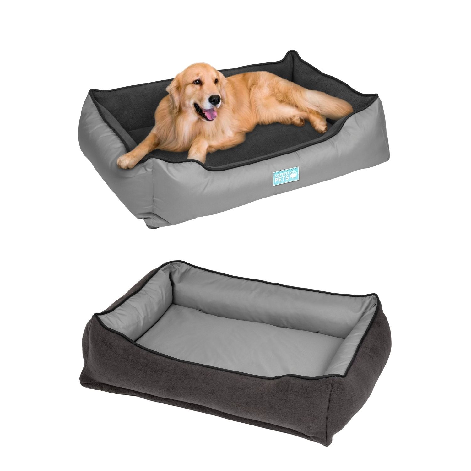 sofistipets-cama-soft-gigante