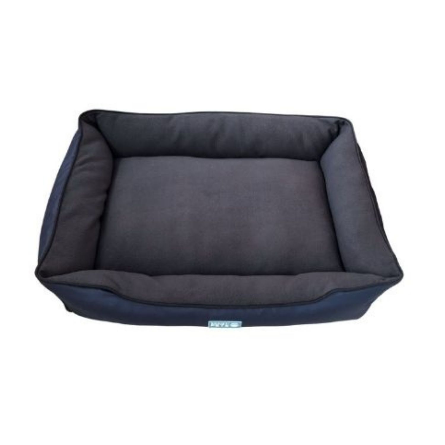 sofistipets-cama-soft-gigante