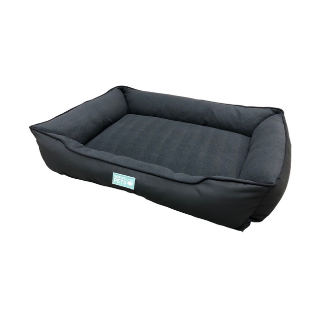 sofistipets-cama-soft-gigante