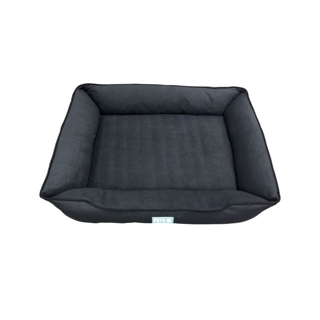 sofistipets-cama-soft-gigante
