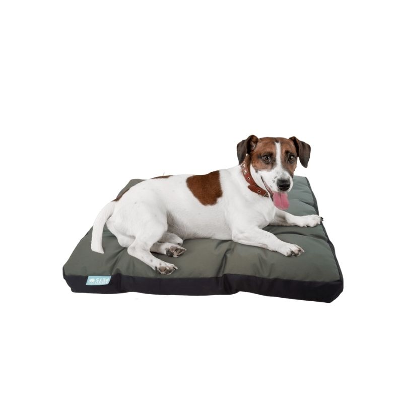 sofistipets-colchoneta-pequena-doble-faz