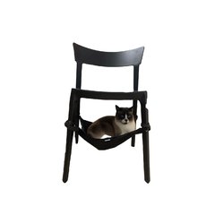 Sofistipets Hamaca para Silla Doble Faz