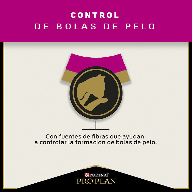 pro-plan-cat-sterilized-optirenal