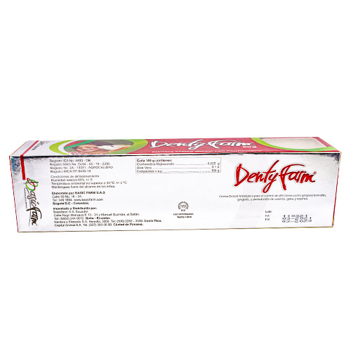 basic-farm-dentyfarm-cepillo