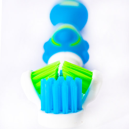 basic-farm-dentyfarm-cepillo