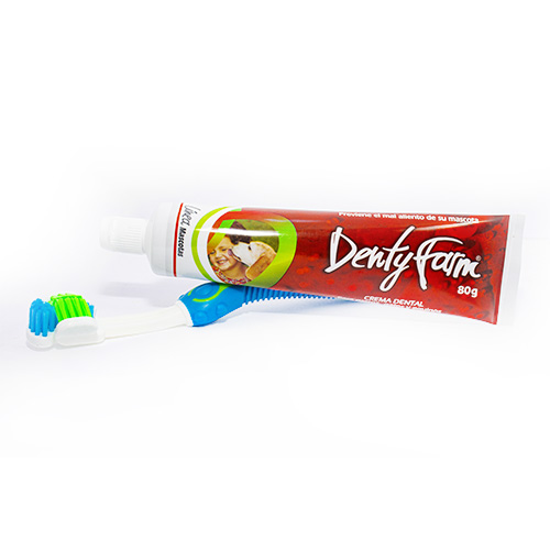basic-farm-dentyfarm-cepillo