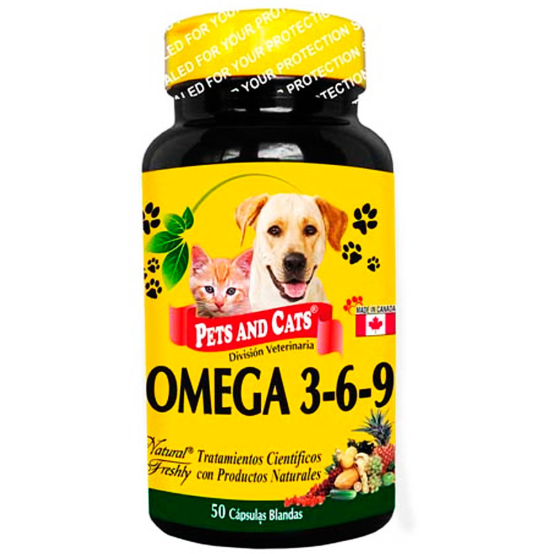 natural-freshly-omega-3-6-9-fco-2x1