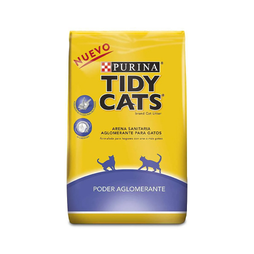 tidy-cats-scoopable-bolsa