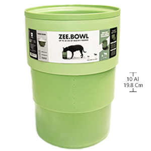 zeedog-bowl-patrol