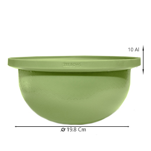 zeedog-bowl-patrol