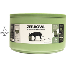 zeedog-bowl-patrol