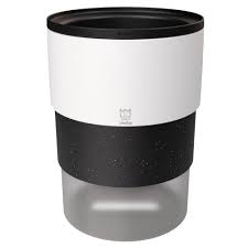 zeedog-bowl-white