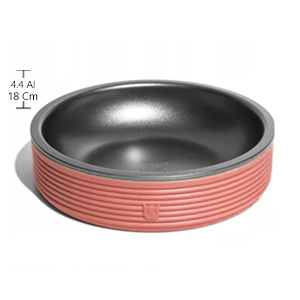 zeedog-duo-bowl