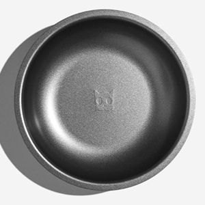 zeedog-duo-bowl
