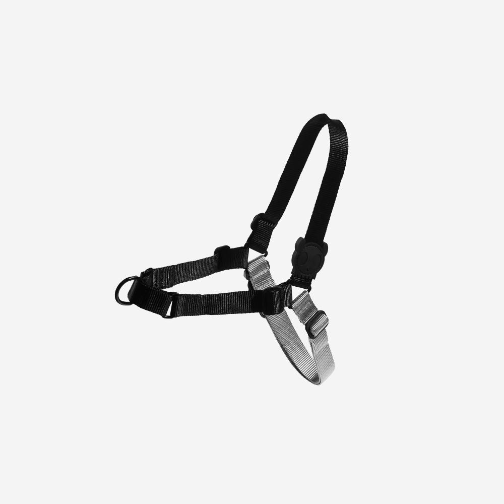 zeedog-gotham-soft-walk-harness
