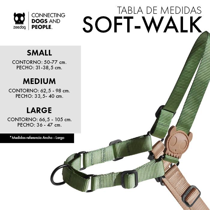 zeedog-gotham-soft-walk-harness