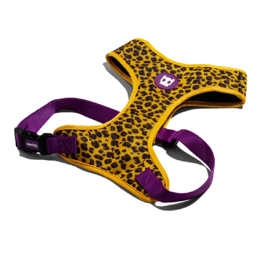 zeedog-honey-air-mesh-harness