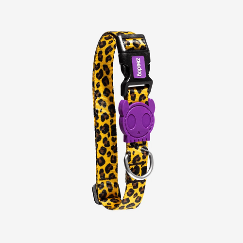 ZeeDog - Collar Honey.
